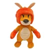 New STUMBLE GUYS Peluche 20cm