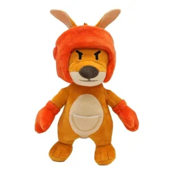 New STUMBLE GUYS Peluche 20cm