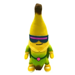 New STUMBLE GUYS Peluche 20cm