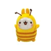 Best MOLANG Peluche surprise