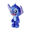 Clearance STITCH Peluche value 25cm