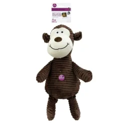 WOOF & CO Peluche xxl dinosaure