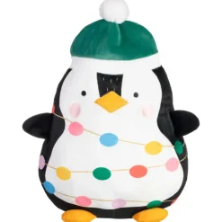 Discount Peluches de noel