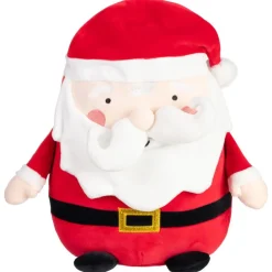 Discount Peluches de noel