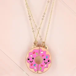 Best Pendentif d amitie