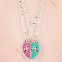 Best Pendentif d amitie