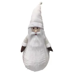 Discount Pere noel rectractable