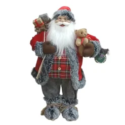 Hot Pere noel tradi 60cm