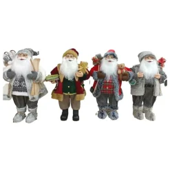 Hot Pere noel tradi 60cm