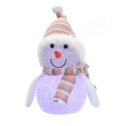 Clearance Personnage lumineux