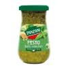 Best PANZANI Pesto vert 200g