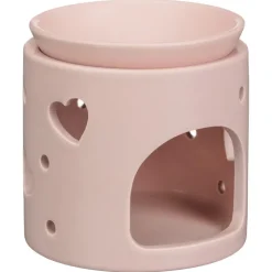 Online Petit brule parfum fleurs