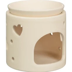 Online Petit brule parfum fleurs