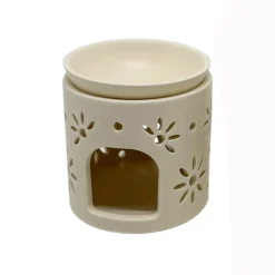 New Petit brule parfum fleurs