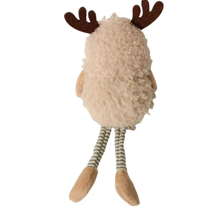 Sale Petit gnome a suspendre