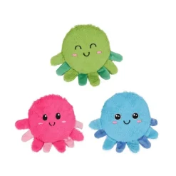 Sale OCEAN ADVENTURES Petit poulpe jouet pour chien