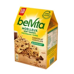 Online Petites de chocolats 250g