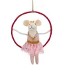 Best Petits souris en peluche a suspe