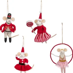 Best Petits souris en peluche a suspe