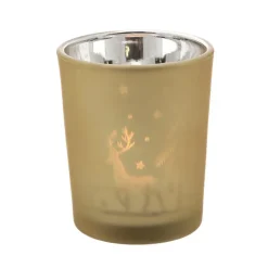 Sale CHRISTMAS COLLECTION Photophore noel