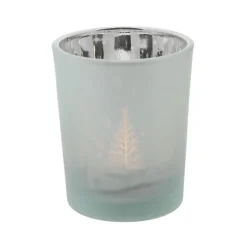 Sale CHRISTMAS COLLECTION Photophore noel