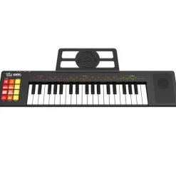 Best Piano digital 83cm