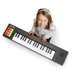 Best Piano digital 83cm