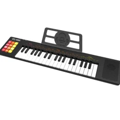 Best Piano digital 83cm