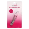 Best STYLE STUDIO Pince a epiler led