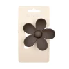 Sale GRIP & GLAM Pince cheveux flower