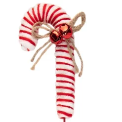 Outlet Pique bonbon sucre d'orge h24cm