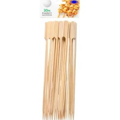 Outlet CELEBRATE Pique 25cm x30 en bambou