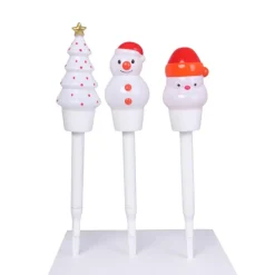 Best Pique de noel led