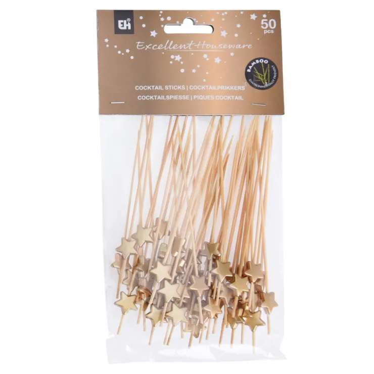 New Pique fetes dore et argente 2 as