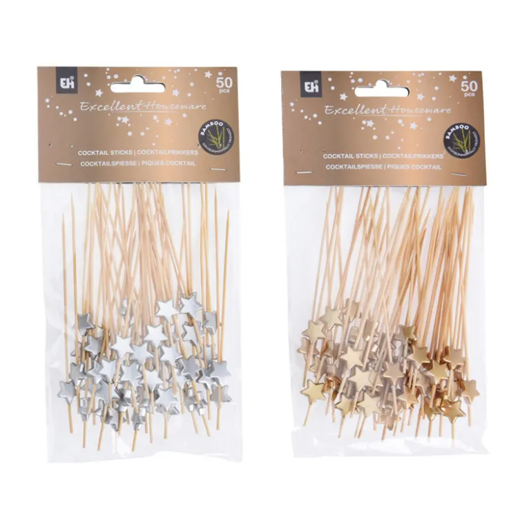 New Pique fetes dore et argente 2 as