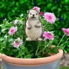 Online GARDEN LIFE FDR Piquets deco animaux