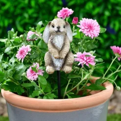 Online GARDEN LIFE FDR Piquets deco animaux