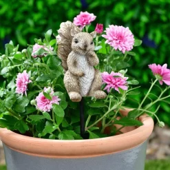 Online GARDEN LIFE FDR Piquets deco animaux