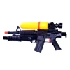 Online Pistolet a eau