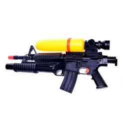 Online Pistolet a eau
