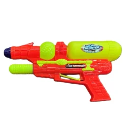 Online Pistolet a eau avec pompe