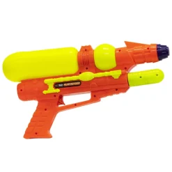 Outlet Pistolet a eau avec pompe