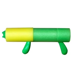 Sale Pistolet a eau mousse