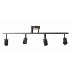 Hot SIMPLY Plafonnier marty