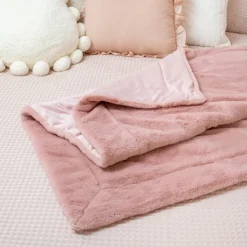 Online PURE HARMONY Plaid aspen