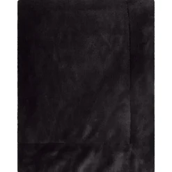 New NATURAL HOME Plaid aspen