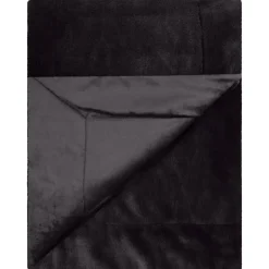 New NATURAL HOME Plaid aspen