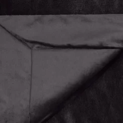 New NATURAL HOME Plaid aspen