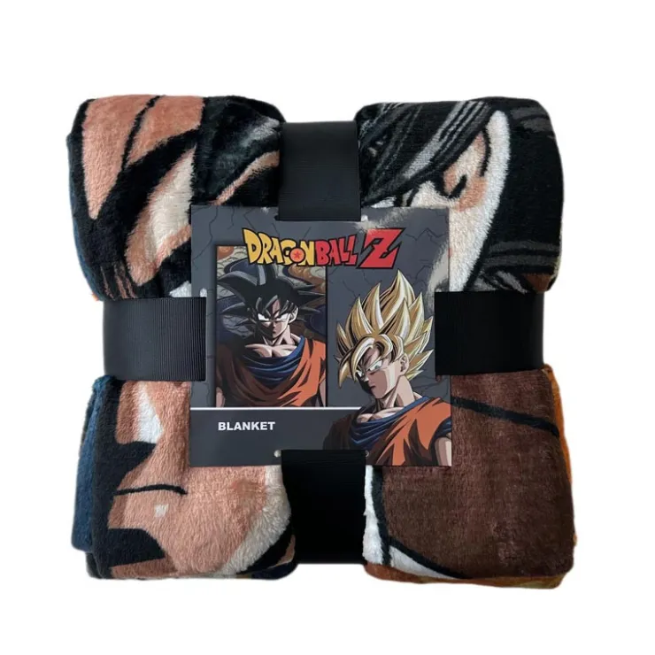 Outlet Plaid coral 140x100cm abec ruban