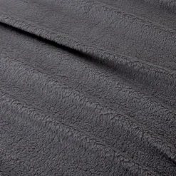 Online SIMPLY COSY Plaid cosy